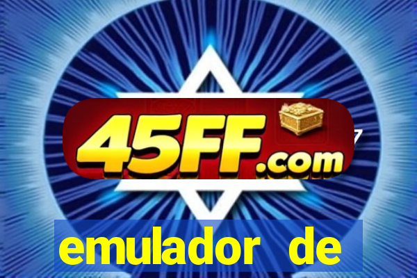 emulador de nintendo switch